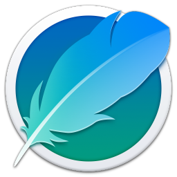 256x256 Adobe Photoshop Old Icon Smooth App Iconset Ampeross