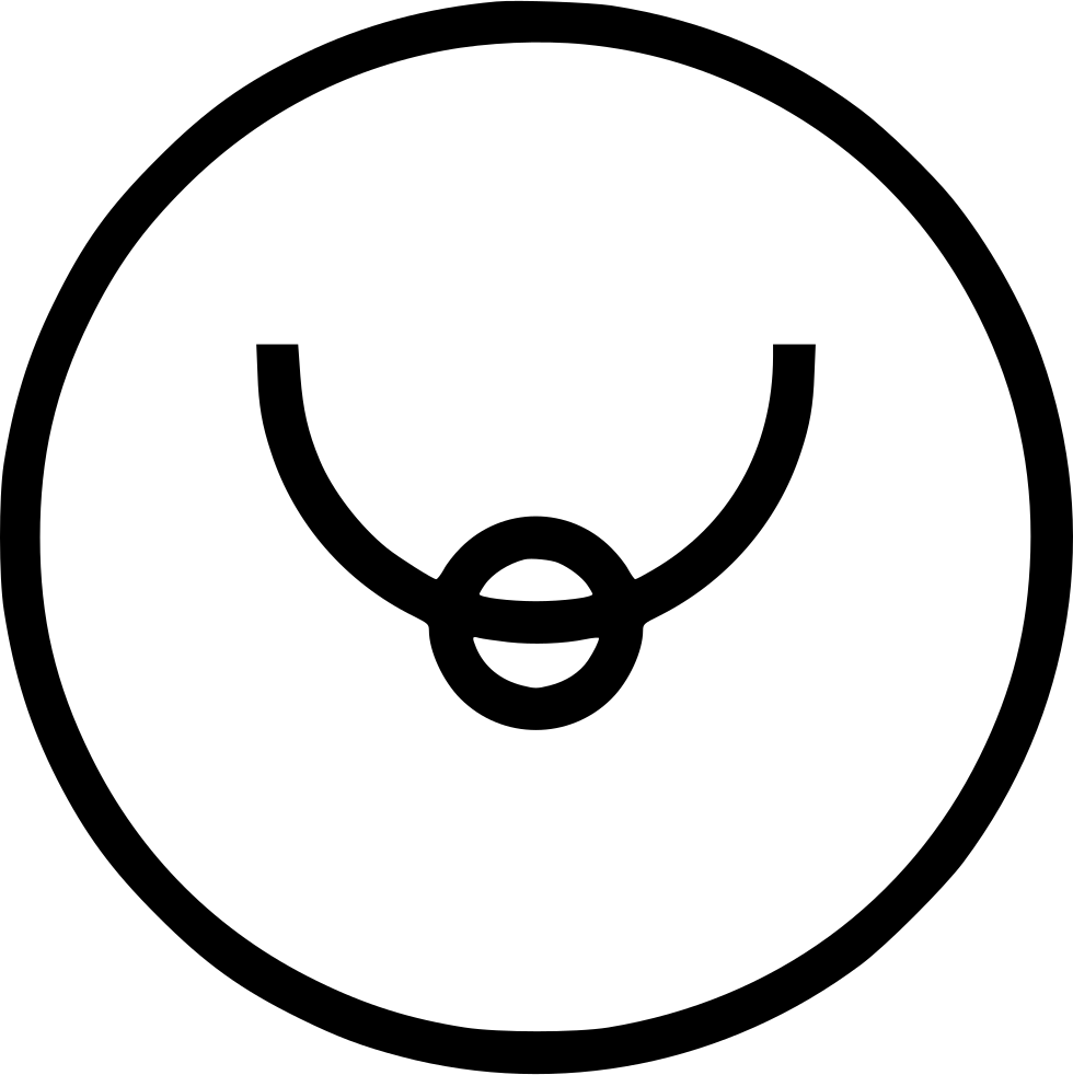 980x982 Auto Smooth Curve Select Node Tool Png Icon Free Download