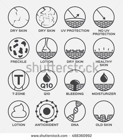 417x470 Image Result For Smooth Skn Skinova Organic Skin Care