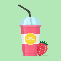 240x240 Search Photos Smoothie Icon