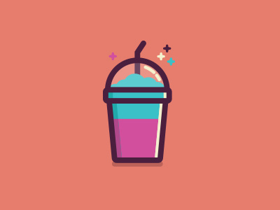 400x300 Smoothie Icon