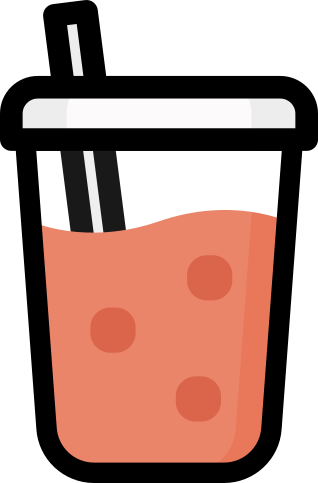 318x483 Drink, Smoothie Icon Free Of Foodie