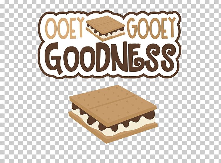 728x536 Smore Campfire Camping Png, Clipart, Background, Campfire, Camping