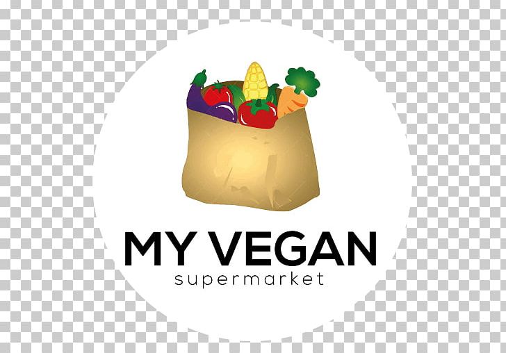 728x508 Love Sms Message Boyfriend Romance Png, Clipart, App Icon