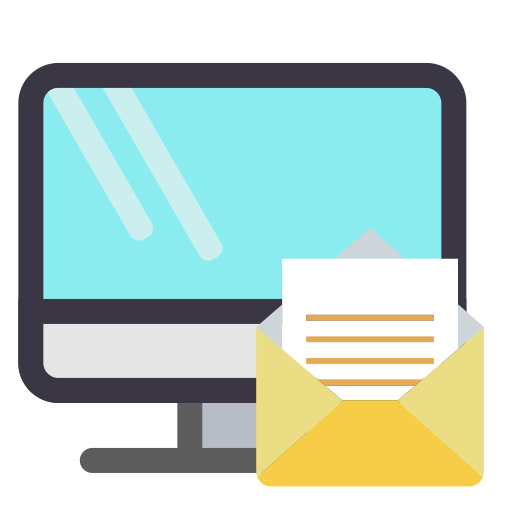 512x512 Node App Sms Platform Sms Icon Png And Vector For Free Download