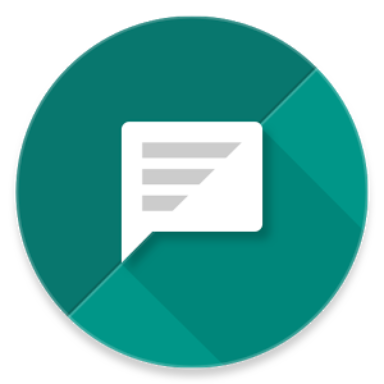 384x384 Pulse Sms Roaringapps