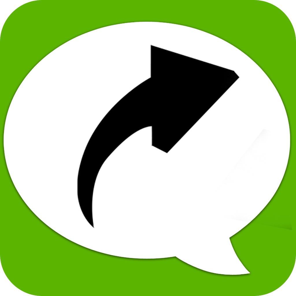 1024x1024 Sms Export App Icon Ios App Icons Ios App Icon, App Icon, App