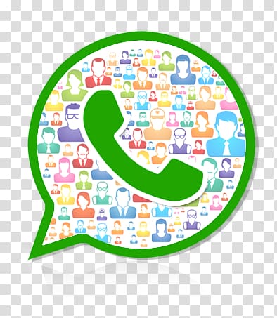 394x453 Whats App Icon, Bulk Messaging Whatsapp Sms Gateway Email