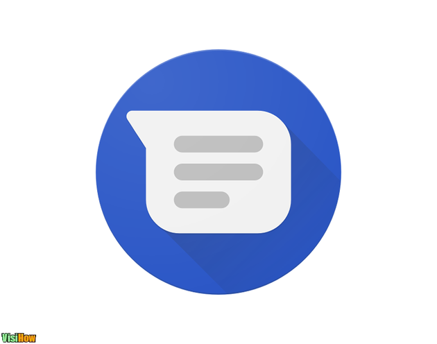 630x496 Change The Default Texting App On Android