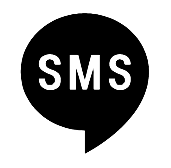 341x334 Sms Icon In Android Style This Sms Icon Has Android Kitkat Style