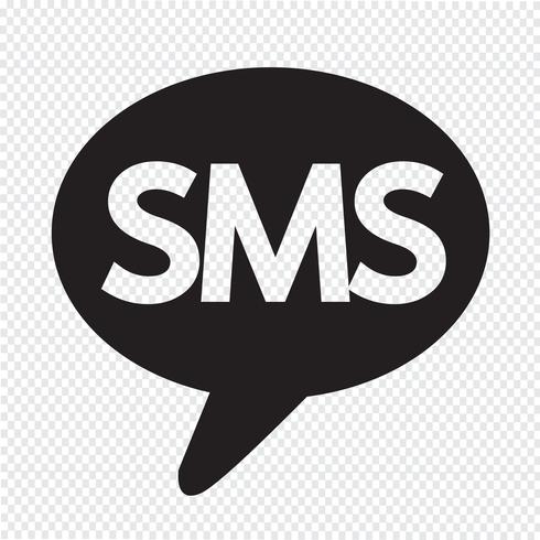 490x490 Sms Icon Symbol Sign