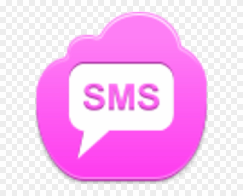 840x680 Sms Icon Image