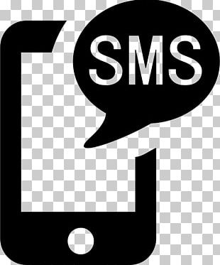 310x373 Sms Icon Png Images, Sms Icon Clipart Free Download