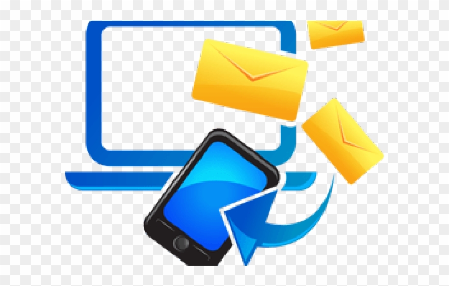 880x561 Sms Server Cliparts