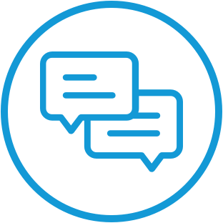 312x312 Sms Icon Narvar Uk