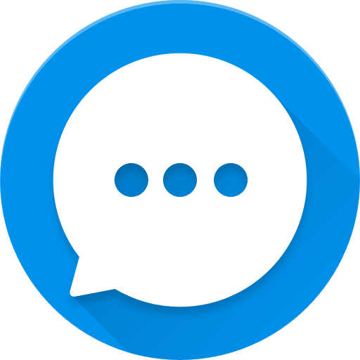 Sms Icon Android at Vectorified.com | Collection of Sms Icon Android ...
