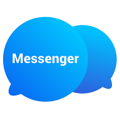 512x512 Emoji Messenger For Sms Apk Android