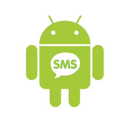 450x450 How To Migrate Sms From Winmo To Android And Vice Versa