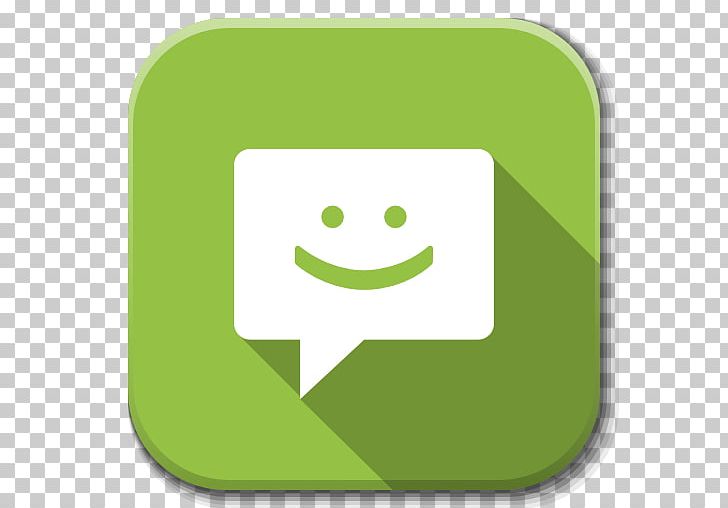 728x508 Iphone Sms Computer Icons Text Messaging Instant Messaging Png