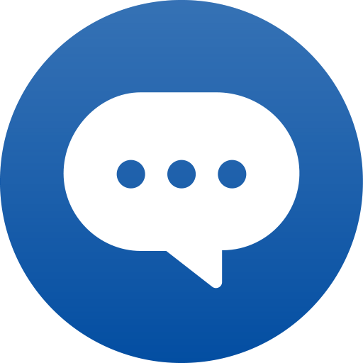 512x512 Jiochat Free Video Call Sms Download Apk For Android