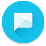 150x150 Messages + Sms Apk