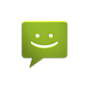 300x300 Sms From Android With Caller Apk