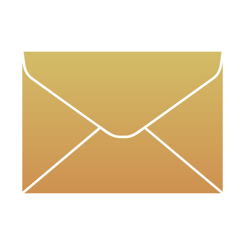 Sms Icon Android at Vectorified.com | Collection of Sms Icon Android ...