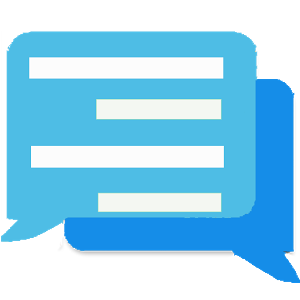 Sms Icon Android at Vectorified.com | Collection of Sms Icon Android ...