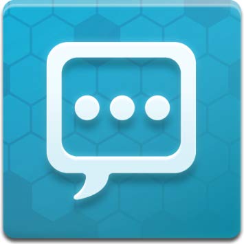 Sms Icon Android at Vectorified.com | Collection of Sms Icon Android ...