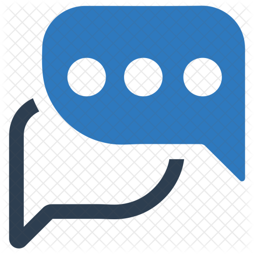 Messages, Chat, Chating, Sms, Texting Icon Of Flat Style 512x512 Messages, Chat, Chating, Sms, Texting Icon Of Flat Style