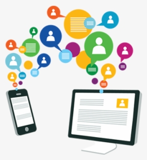 300x328 Sms Icon Png, Transparent Sms Icon Png Image Free Download