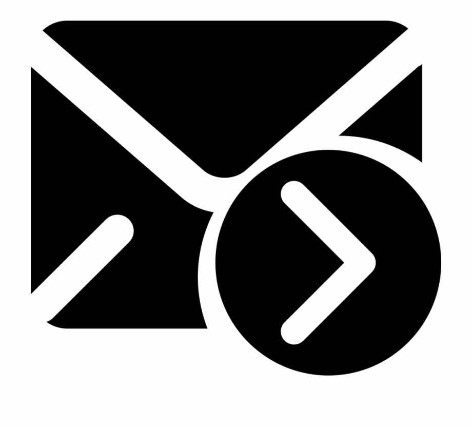 920x836 Sms Icon Png