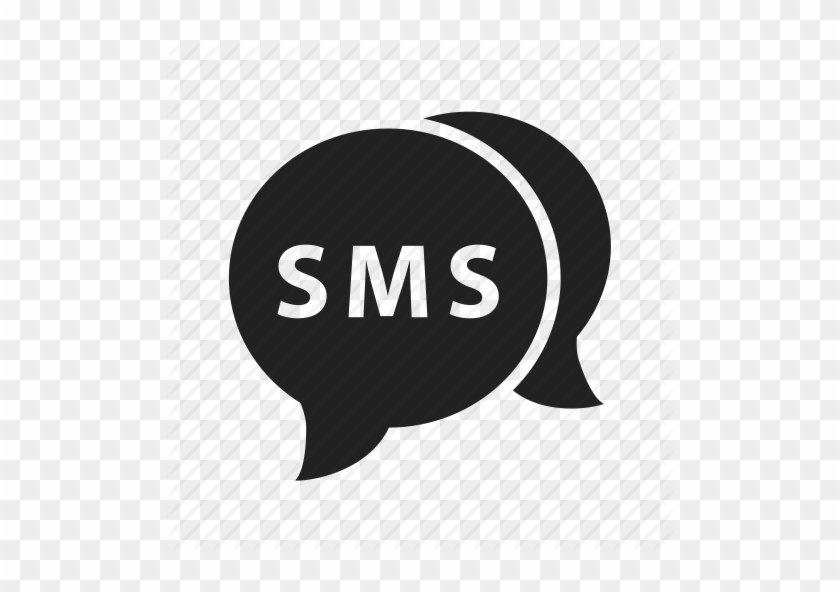 840x592 Sms Text Message Icon Image
