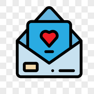 300x300 Sms Icon Png Image Picture Free Download