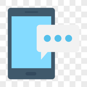 300x300 Sms Icons Png Image Picture Free Download