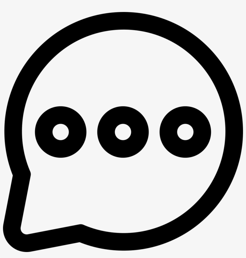 820x860 White Sms Icon Png Clipart Computer Icons