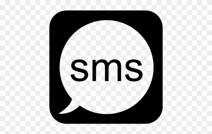 840x531 Free Sms Icon