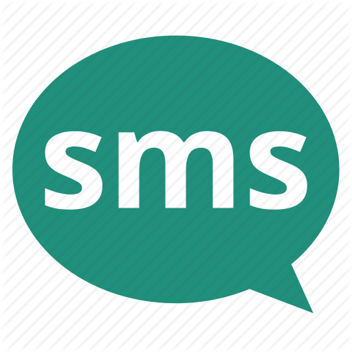 Pngsms что это. Иконка смс. Смс вектор. Вектор SMS сообщение. SMS Gateway.