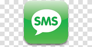 300x156 Iphone Theme For Pocket Pc, Green Circle Icon Transparent