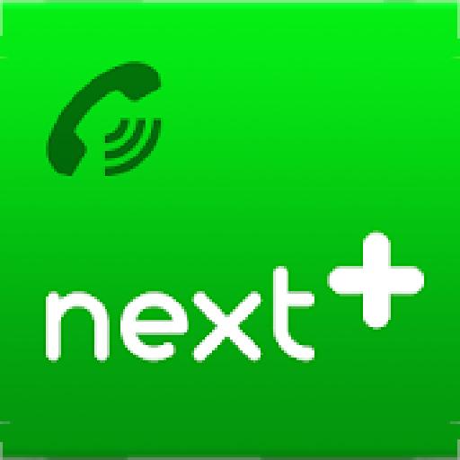 512x512 Nextplus Free Sms Text + Calls Download Apk For Android