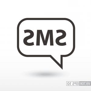 300x300 Png Sms Text Messaging Computer Icons Iphone Message V Newwaysys