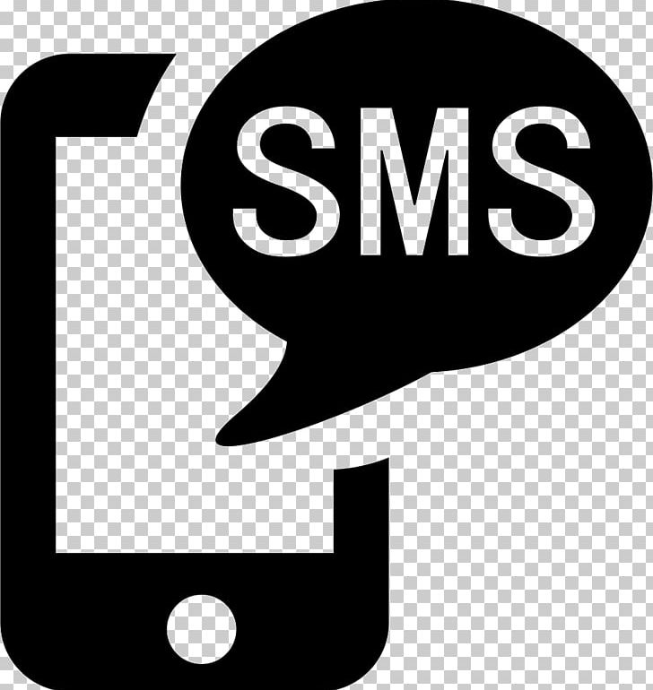 728x770 Sms Text Messaging Computer Icons Iphone Png, Clipart, Area, Black