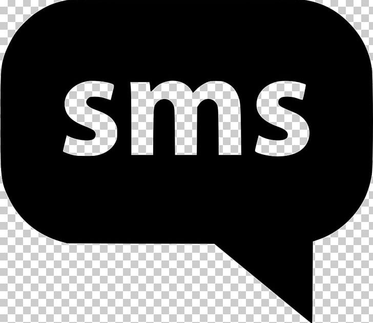 728x630 Sms Text Messaging Computer Icons Mobile Phones Png, Clipart, Bass