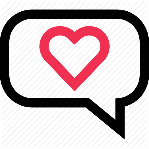 512x512 Web And Online'