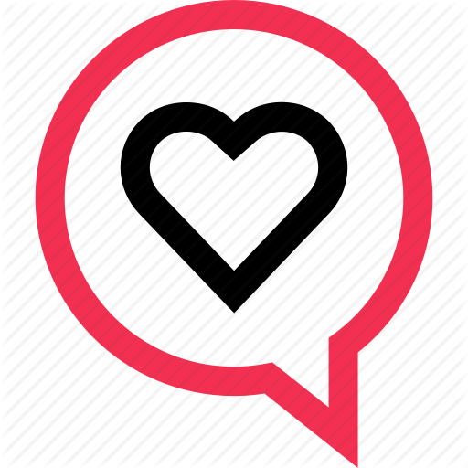 512x512 Web And Online'