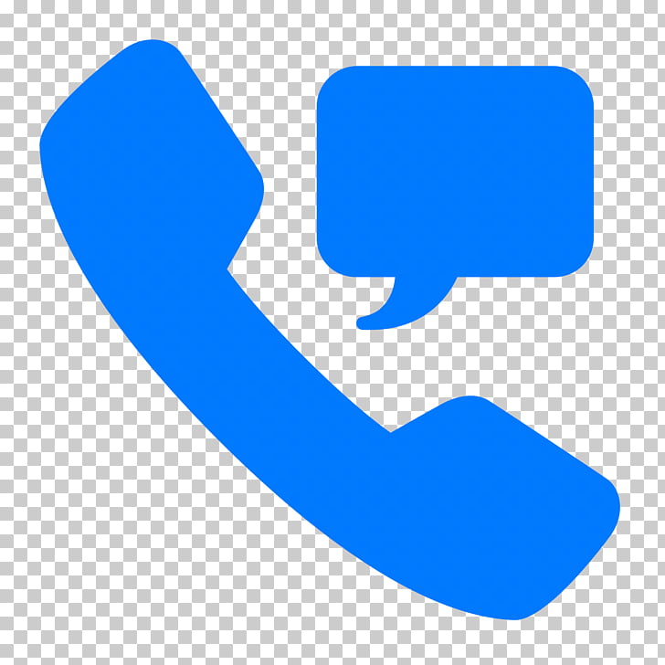 728x728 Computer Icons Telecommunication Telephone Sms Text Messaging