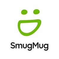 Best Smugmug Alternatives Reviews Pros Cons 200x200 Best Smugmug Alternatives Reviews Pros Cons