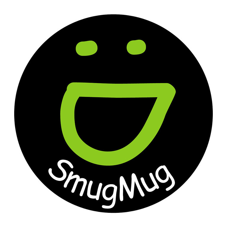 Smugmug Stickers! 768x768 Smugmug Stickers!