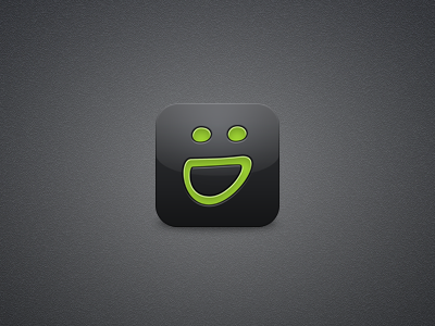 Smugmug Ios Icon 400x300 Smugmug Ios Icon