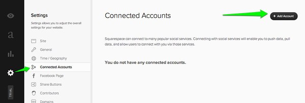 Smugmug X Squarespace = Gorgeous Portfolio Websites 600x203 Smugmug X Squarespace = Gorgeous Portfolio Websites